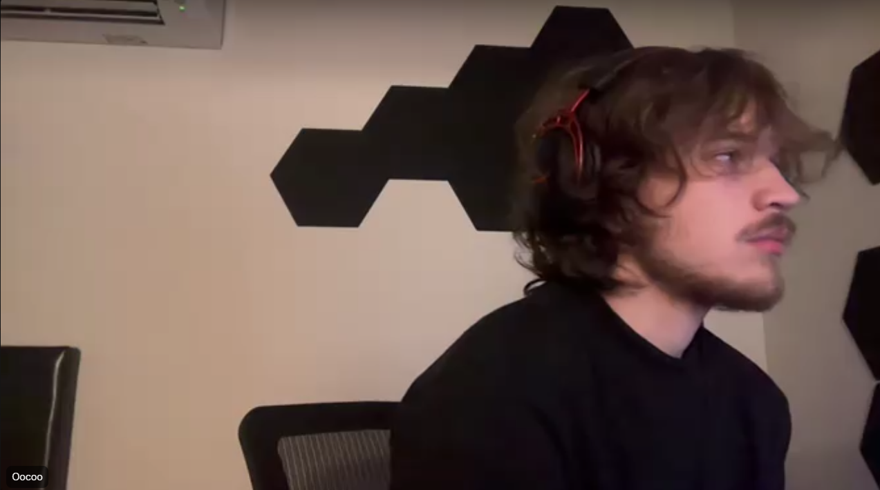 Captura de pantalla 2025-08-26 040738.png